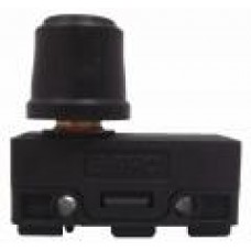 Interruptor Freio Motor FORD Cargo Todos