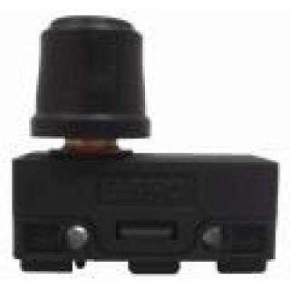Interruptor Freio Motor FORD Cargo Todos