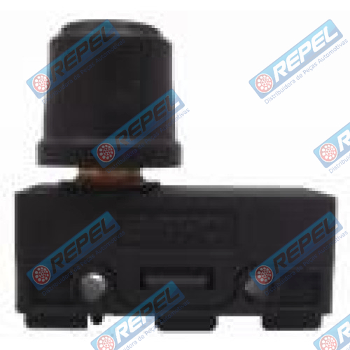 Interruptor Freio Motor FORD Cargo Todos