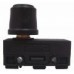 Interruptor Freio Motor FORD Cargo Todos