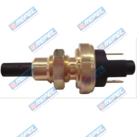 Interruptor Freio Pedal Valmet Todos