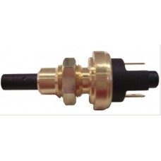 Interruptor Freio Pedal Valmet Todos