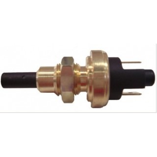 Interruptor Freio Pedal Valmet Todos