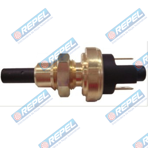 Interruptor Freio Pedal Valmet Todos