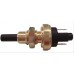 Interruptor Freio Pedal Valmet Todos