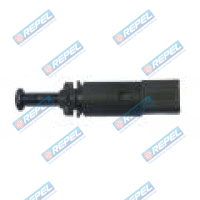 Interruptor Freio Peugeot 206 2Terminais