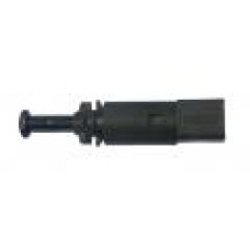 Interruptor Freio Peugeot 206 2Terminais