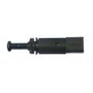 Interruptor Freio Peugeot 206 2Terminais
