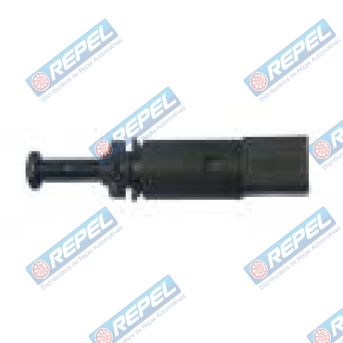 Interruptor Freio Peugeot 206 2Terminais