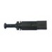 Interruptor Freio Peugeot 206 2Terminais