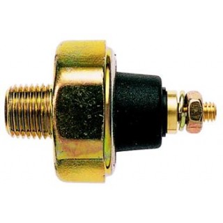 Interruptor Óleo VW Sedan Fusca Kombi 1200CC Rosca Conica