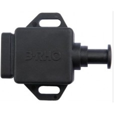 Interruptor Freio CHN Tratores New Holland 