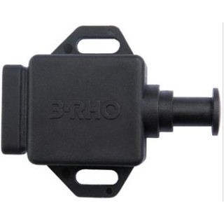 Interruptor Freio CHN Tratores New Holland 