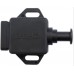 Interruptor Freio CHN Tratores New Holland 