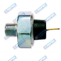 Interruptor Óleo Ford Willys Rural Aero Itamarati Jipe