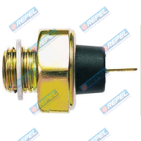 Interruptor Óleo Maxion MF 9150 9170 M12X1.5mm 