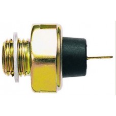 Interruptor Óleo Maxion MF 9150 9170 M12X1.5mm 