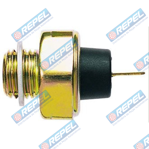 Interruptor Óleo Maxion MF 9150 9170 M12X1.5mm 