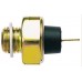 Interruptor Óleo Maxion MF 9150 9170 M12X1.5mm 