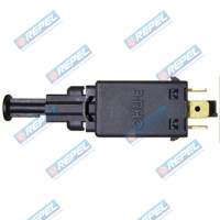 Interruptor Freio GM Vectra Corsa Kadett Ipanema  Calibra 4Term.