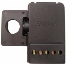 Interruptor Freio FORD F250 F350 F4000 99> 5TERM.