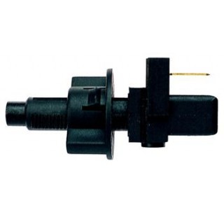 Interruptor Freio MBB Caminhões Axor 3340 2640 2540 3344 2544  Wabco