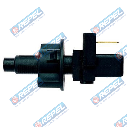 Interruptor Freio MBB Caminhões Axor 3340 2640 2540 3344 2544  Wabco