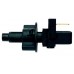 Interruptor Freio MBB Caminhões Axor 3340 2640 2540 3344 2544  Wabco