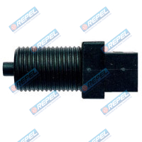 Interruptor Freio Peugeot 106 205 306 405 406 Citroen Berlingo Picasso 2000> 2Terminais