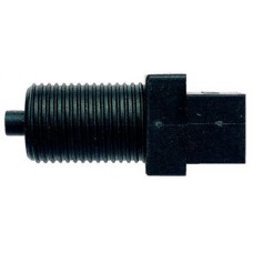 Interruptor Freio Peugeot 106 205 306 405 406 Citroen Berlingo Picasso 2000> 2Terminais