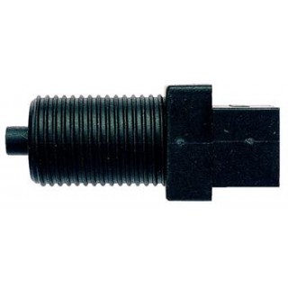 Interruptor Freio Peugeot 106 205 306 405 406 Citroen Berlingo Picasso 2000> 2Terminais