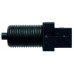 Interruptor Freio Peugeot 106 205 306 405 406 Citroen Berlingo Picasso 2000> 2Terminais