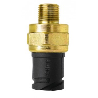 Interruptor Freio Volvo NH FH FM 2.00bar Plug Oval