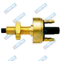 Interruptor Freio Kia Besta 