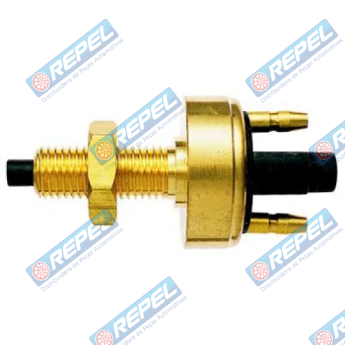 Interruptor Freio Kia Besta 