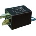 Rele Seta 12V 4 Terminais Universal