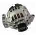Alternador Valeo 90Amp. Ford Fiesta Ka Courier Escort 1.0 1.6 C/ar