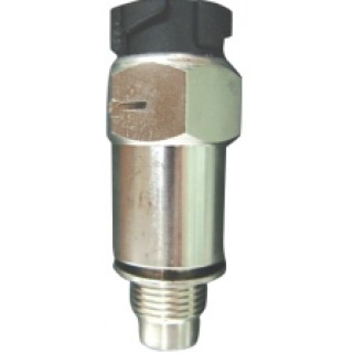 Sensor Velocidade Indutivo (Hall) MBB 2423 1618 1718 LS1938 1938 2638 TOMADA DE 4 TERMINAIS CHATOS E