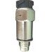Sensor Velocidade Indutivo (Hall) MBB 2423 1618 1718 LS1938 1938 2638 TOMADA DE 4 TERMINAIS CHATOS E