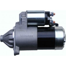 Motor Partida Valeo Hyundai Tucson 2005 a 2009 Elantra Kia Sportage Motor AT