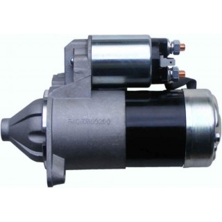 Motor Partida Valeo Hyundai Tucson 2005 a 2009 Elantra Kia Sportage Motor AT Motor Partida Valeo Hyundai Tucson 2005 a 2009 Elantra Kia Sportage Motor AT