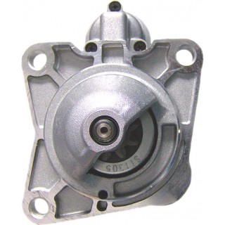 Motor Partida MB Sprinter 310 412 Land Rover 2.5 Defender 2.5 Discovery Range Rover 12V 9D