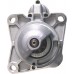 Motor Partida MB Sprinter 310 412 Land Rover 2.5 Defender 2.5 Discovery Range Rover 12V 9D
