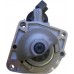 Motor Partida Bosch EV Fiat Ducato 2.8 Turbo Iveco Daily 12 9 Dentes