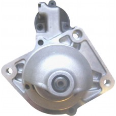 Motor Partida 12V 9D New Holland TL 70 TL 80 TL 90 TL 100 TT TD C/Motor Iveco Motor Partida 12V 9D New Holland TL 70 TL 80 TL 90 TL 100 TT TD C/Motor Iveco