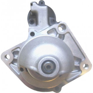 Motor Partida 12V 9D New Holland TL 70 TL 80 TL 90 TL 100 TT TD C/Motor Iveco