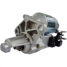 Motor Partida Denso 12V 10D Dodge Dakota 3.9 5.2 5.9 91/98 Dodge Ram 3.9 5.2 5.9 91/95