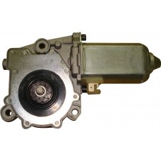 Motor Vidro Elétrico Scania Série 4 114 124 P94 98> Série P/G/T/R Lado Direito