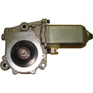 Motor Vidro Elétrico Scania Série 4 114 124 P94 98> Série P/G/T/R Lado Direito
