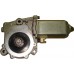 Motor Vidro Elétrico Scania Série 4 114 124 P94 98> Série P/G/T/R Lado Direito
